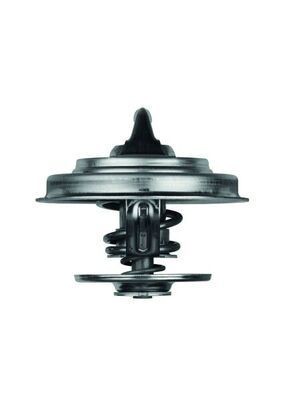 Mahle TX 18 71D Thermostat