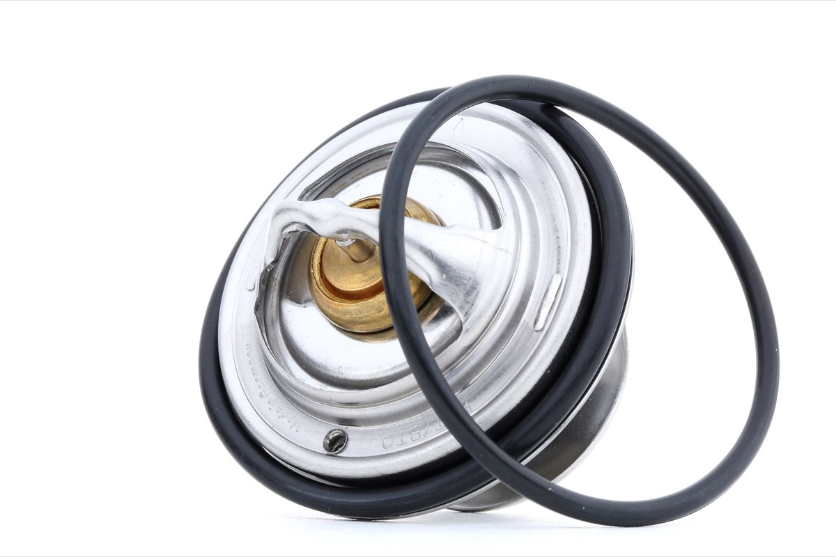 Mahle TX 18 87D Thermostat
