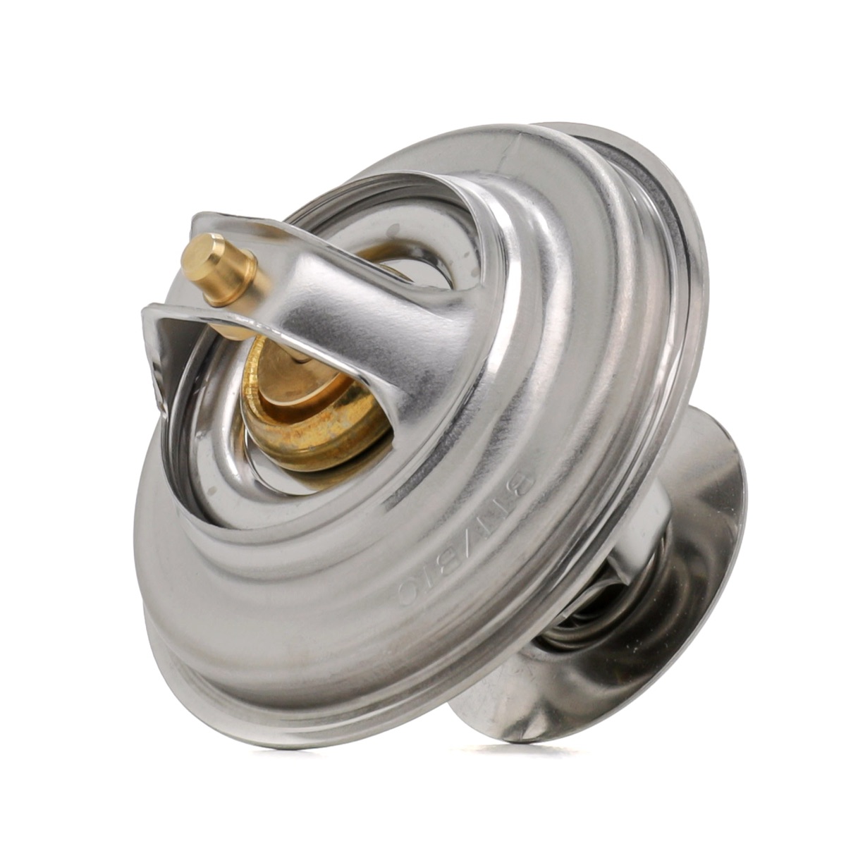 Mahle TX 20 80D Thermostat
