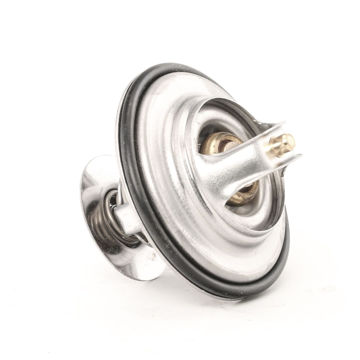 Mahle TX 21 80D Thermostat
