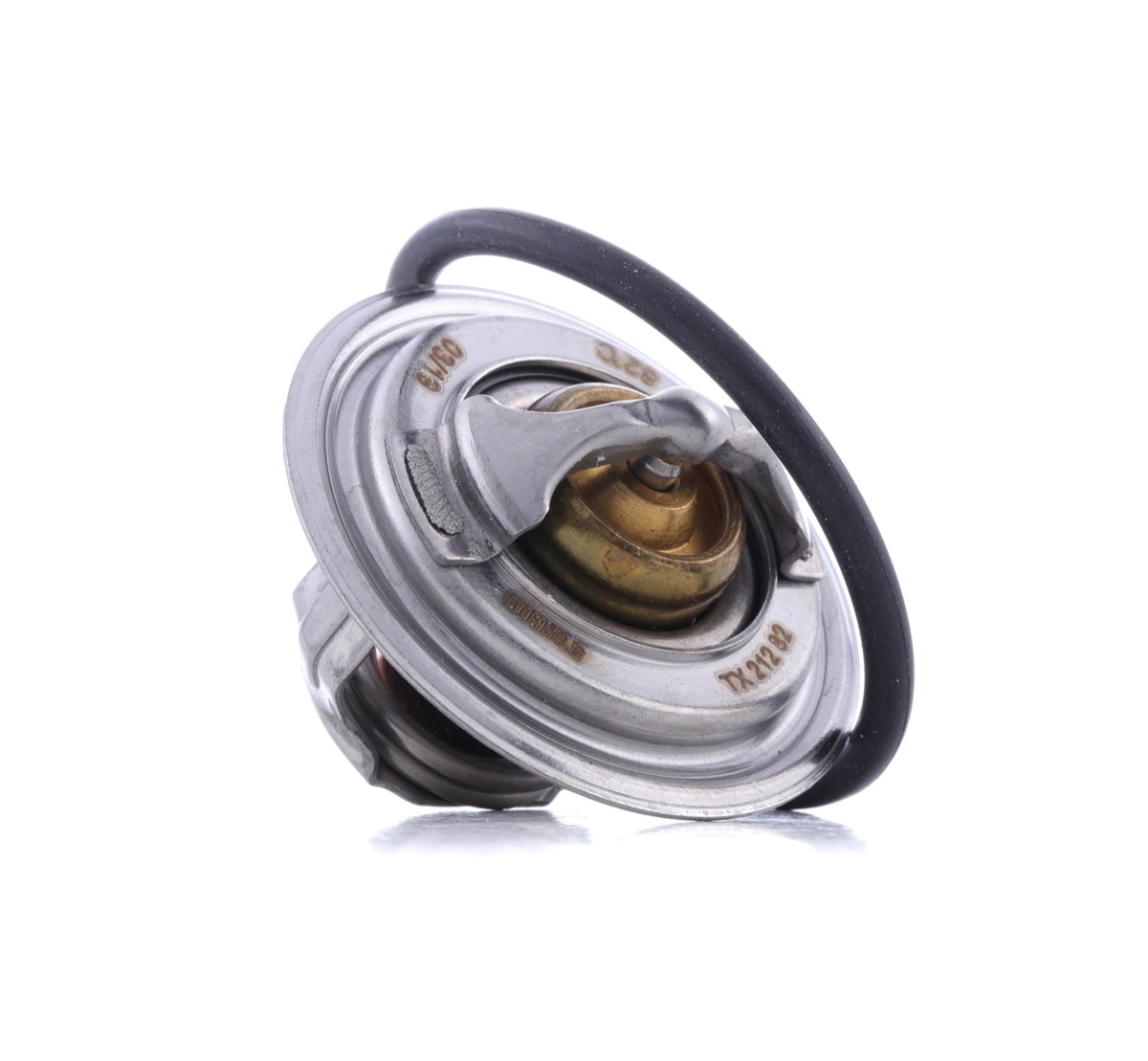 Mahle TX 212 82D Thermostat