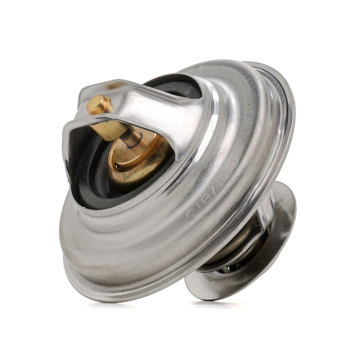 Mahle TX 24 80D Thermostat