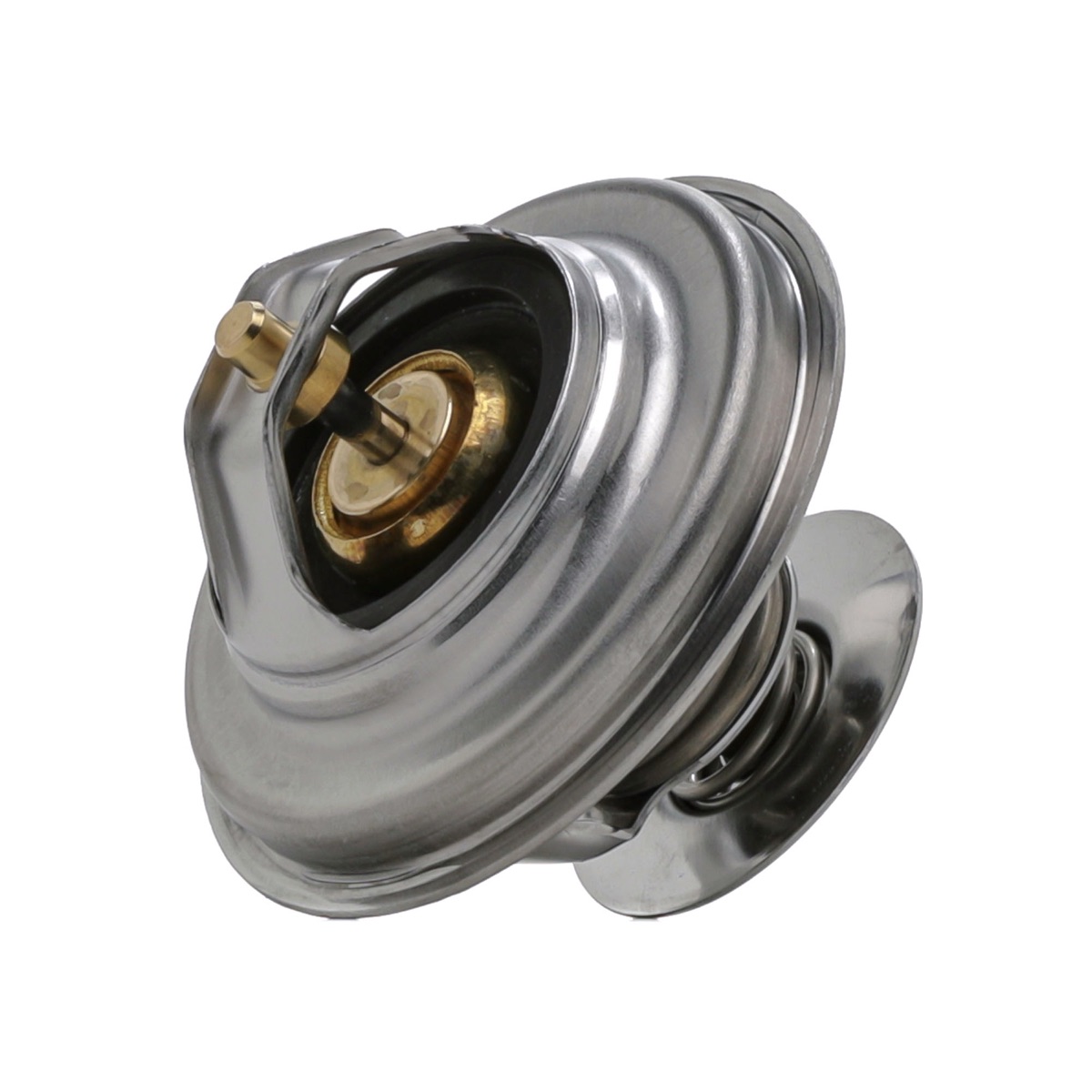Mahle TX 25 71D Thermostat