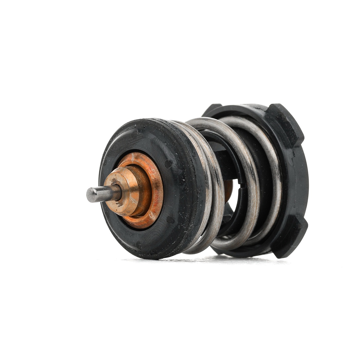 Mahle TX 252 87 Thermostat