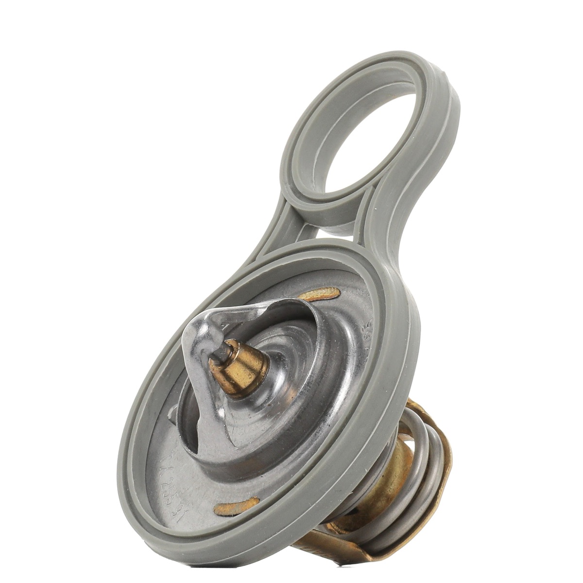 Mahle TX 255 91 Thermostat