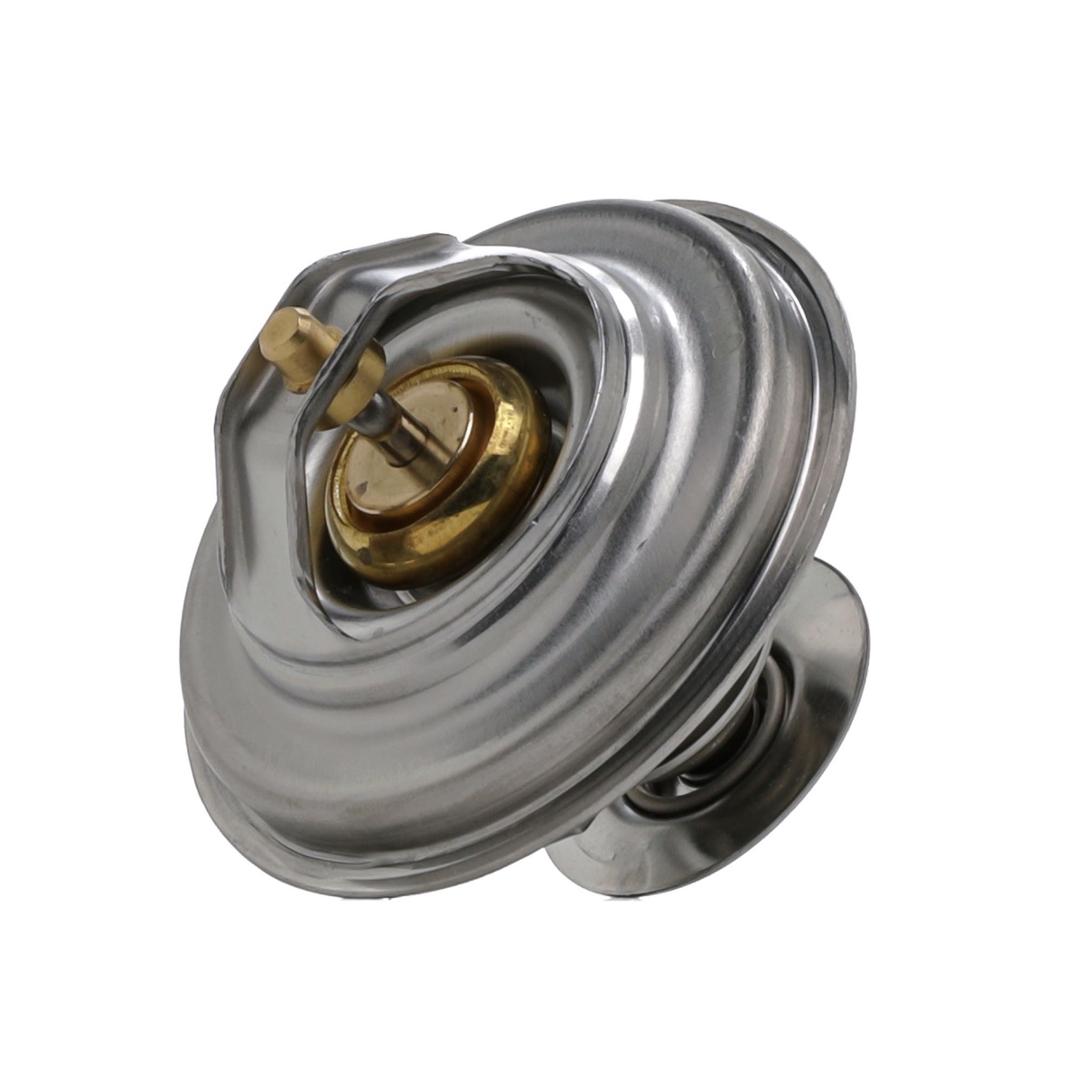 Mahle TX 27 71D Thermostat
