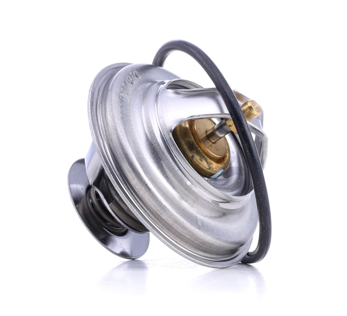 Mahle TX 27 80D Thermostat