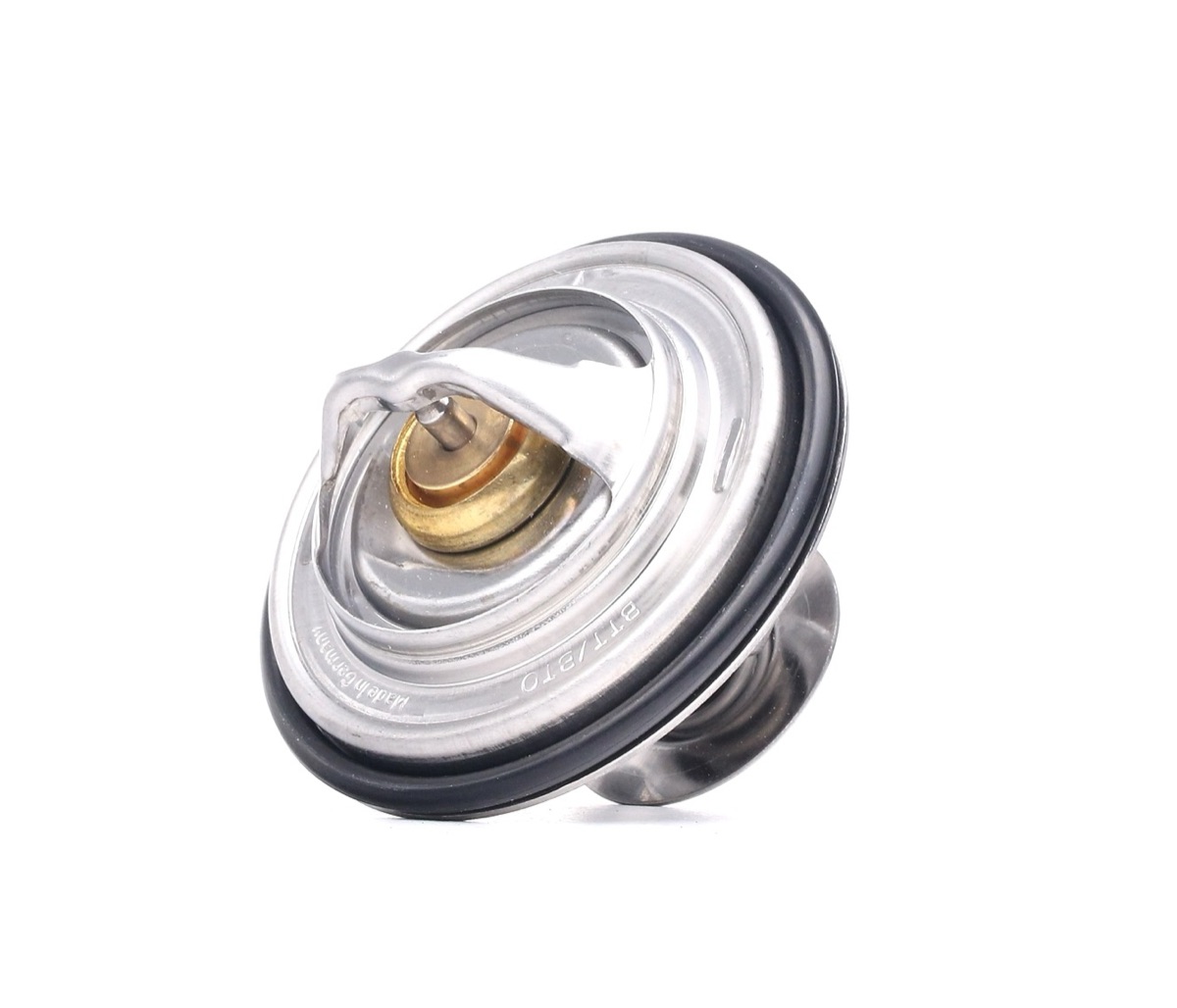 Mahle TX 28 88D Thermostat