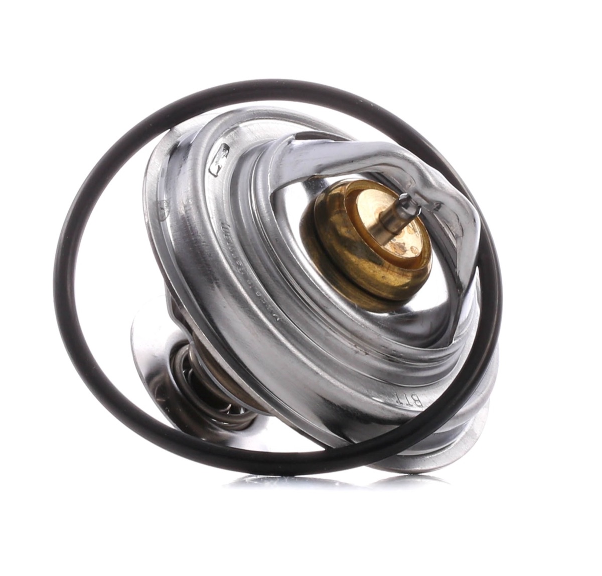 Mahle TX 28 92D Thermostat