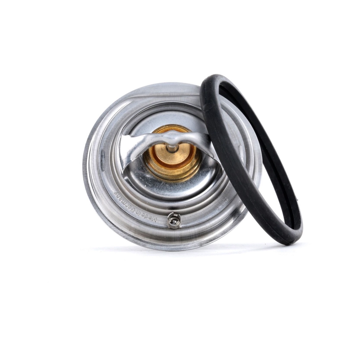 Mahle TX 29 75D Thermostat