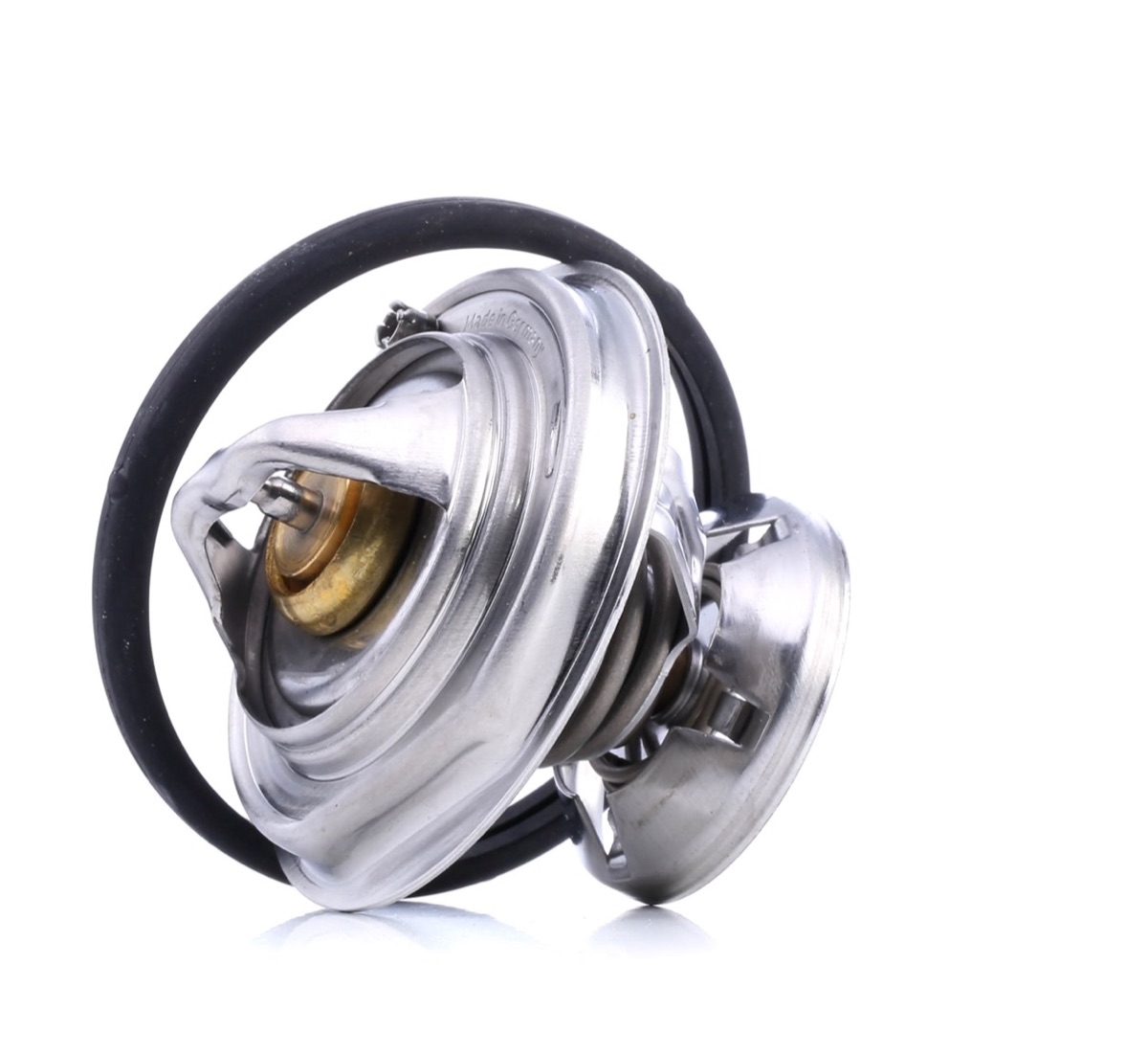 Mahle TX 29 85D Thermostat
