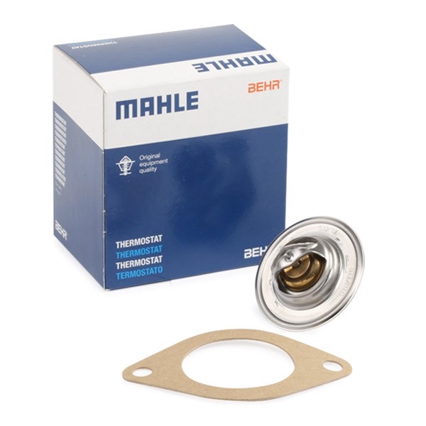 Mahle TX 3 87D Thermostat