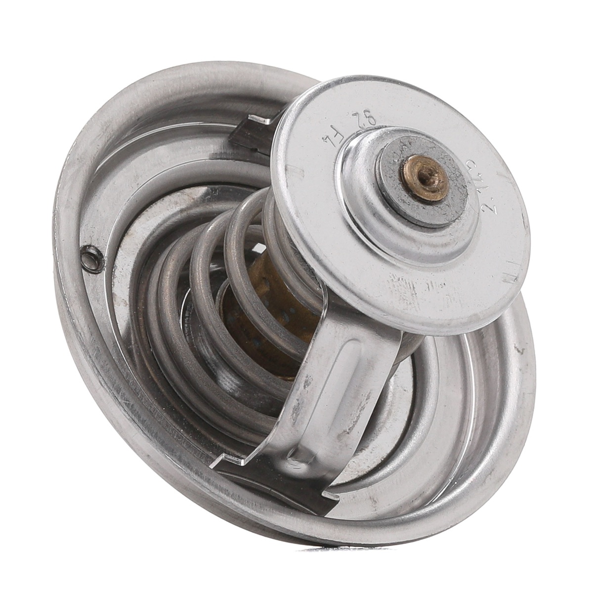 Mahle TX 30 92D Thermostat