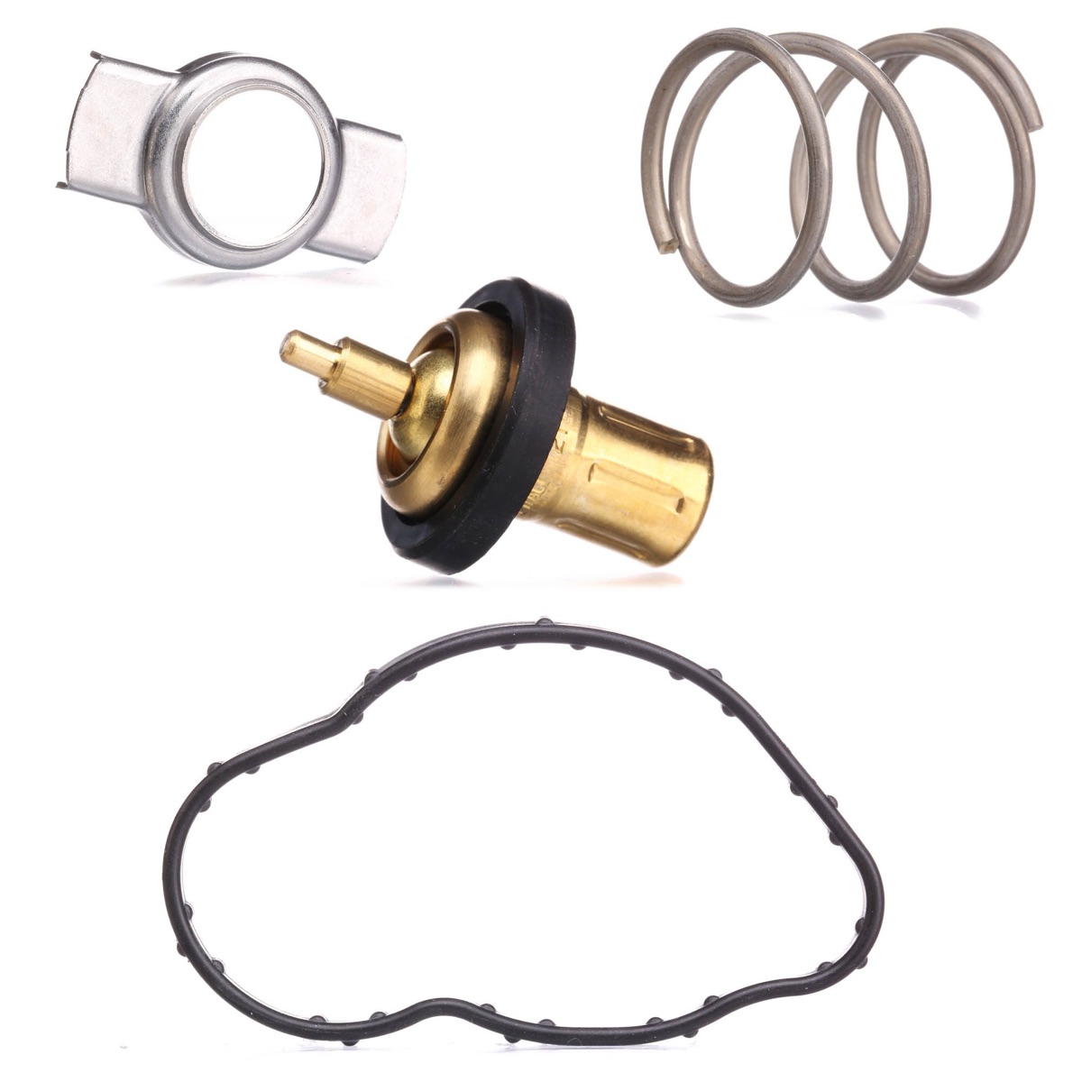 Mahle TX 328 83D Thermostat