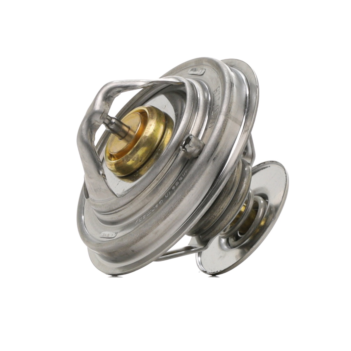 Mahle TX 34 82D Thermostat