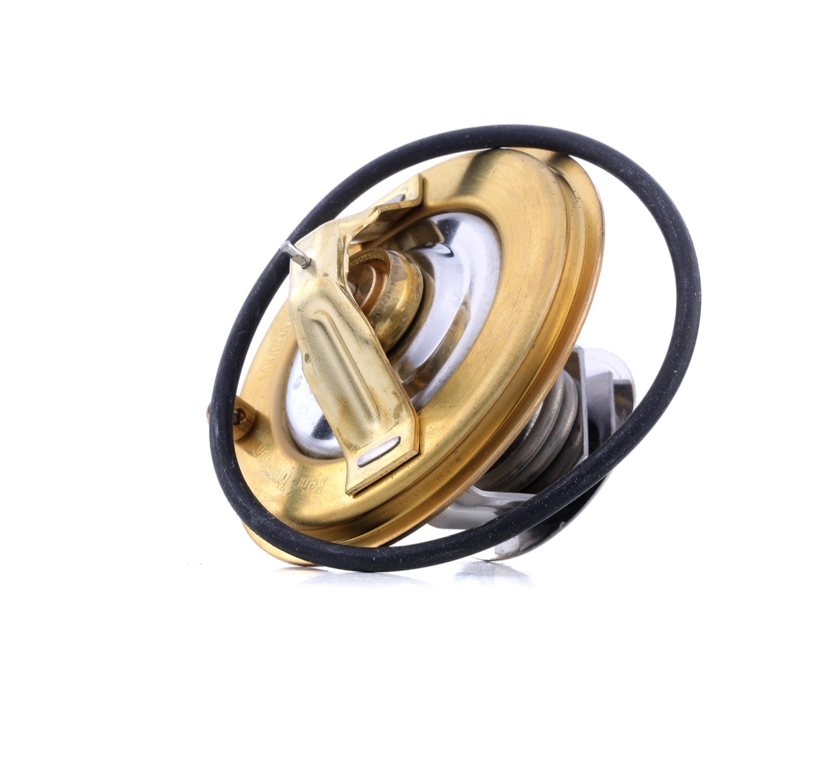 Mahle TX 36 85D Thermostat