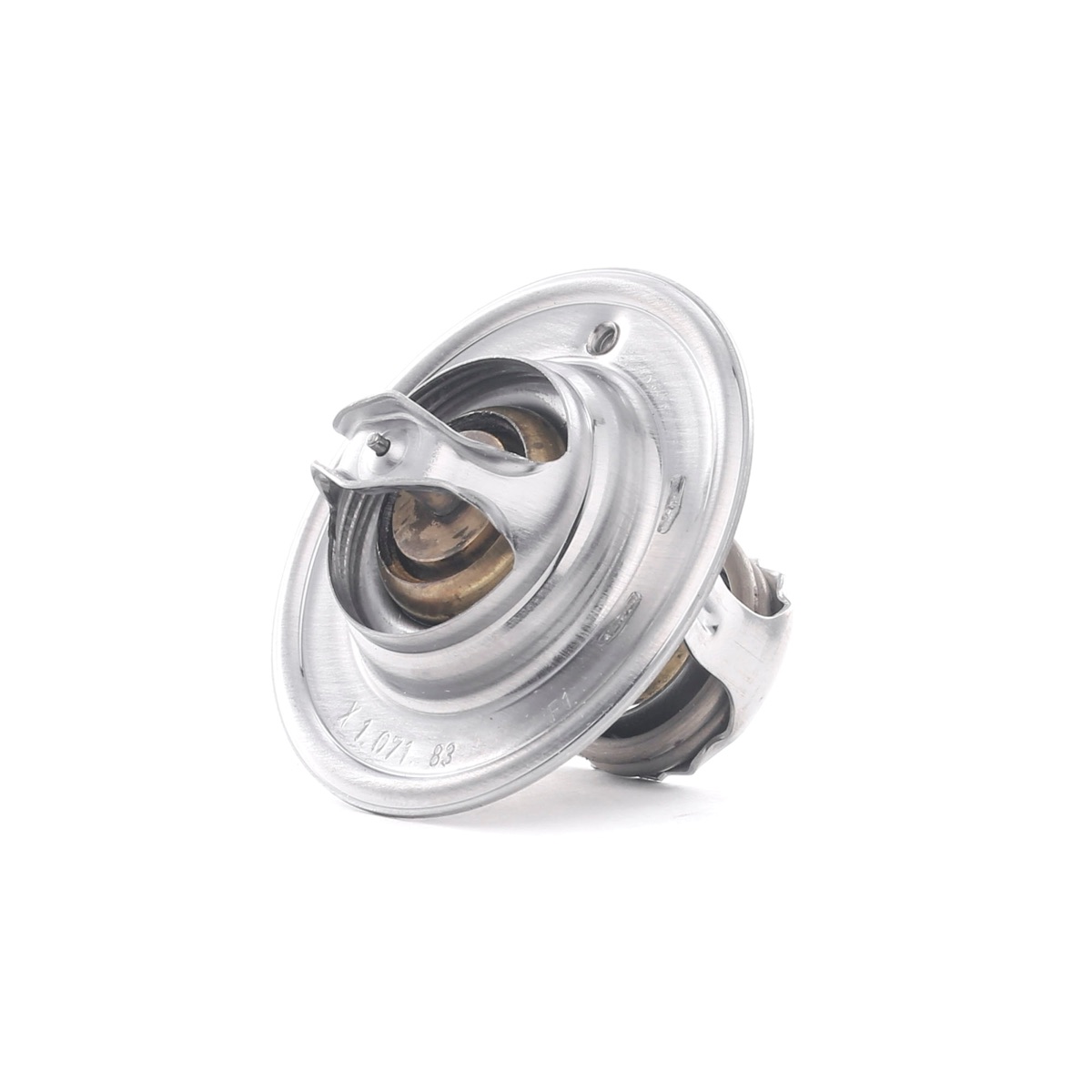 Mahle TX 4 83D Thermostat