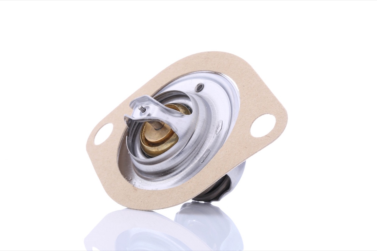 Mahle TX 4 87D Thermostat