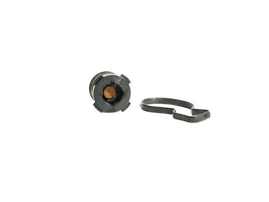 Mahle TX 458 80D Thermostat