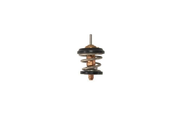 Mahle TX 460 95D Thermostat