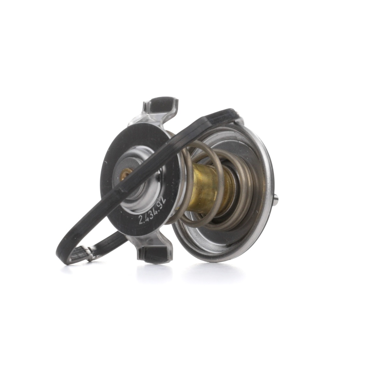 Mahle TX 474 92D Thermostat