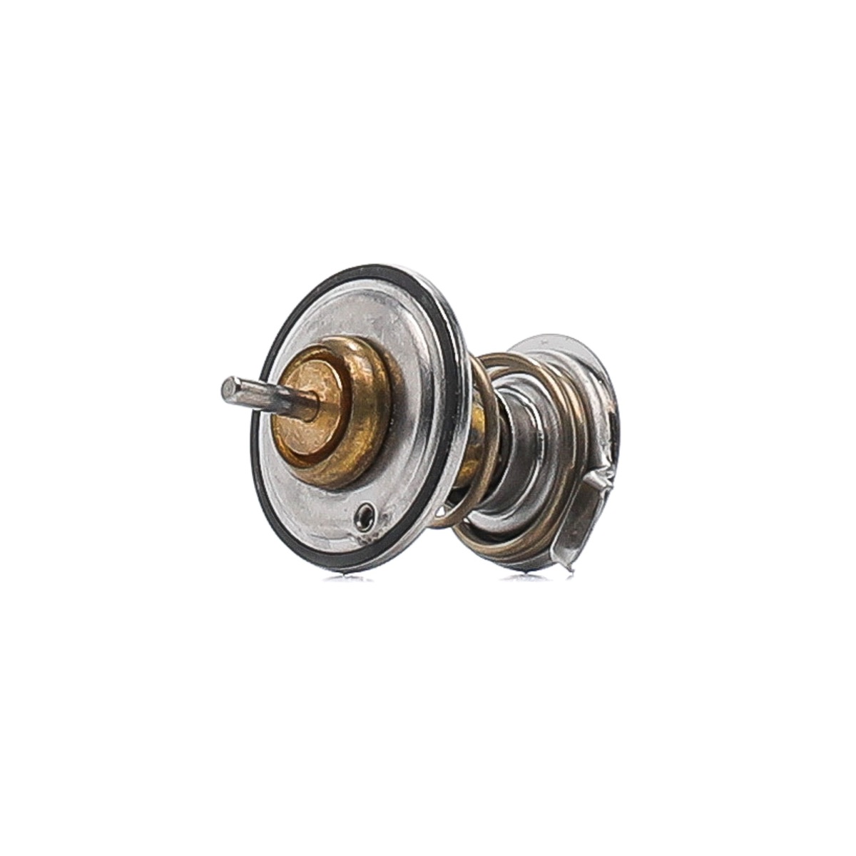 Mahle TX 475 87D Thermostat