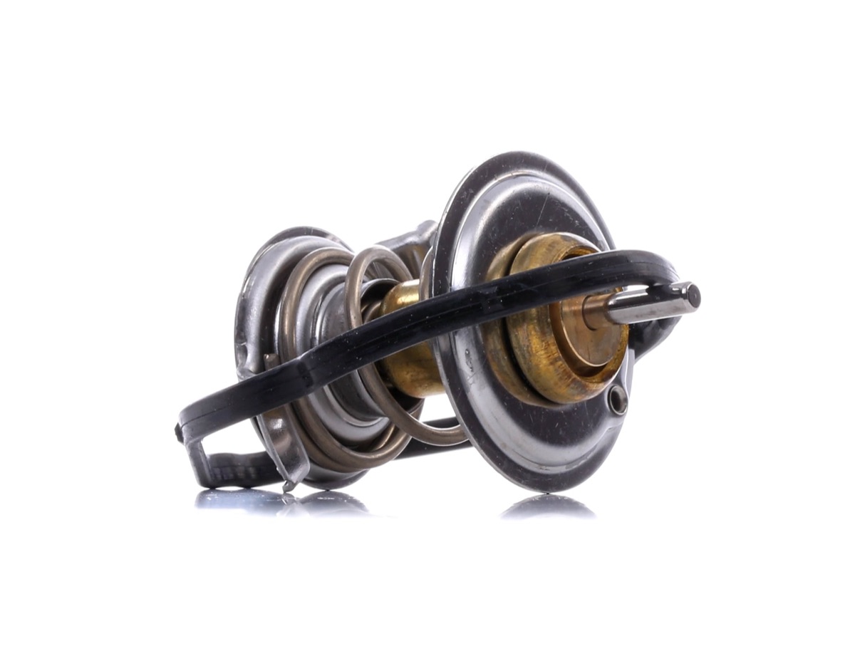 Mahle TX 476 87D Thermostat