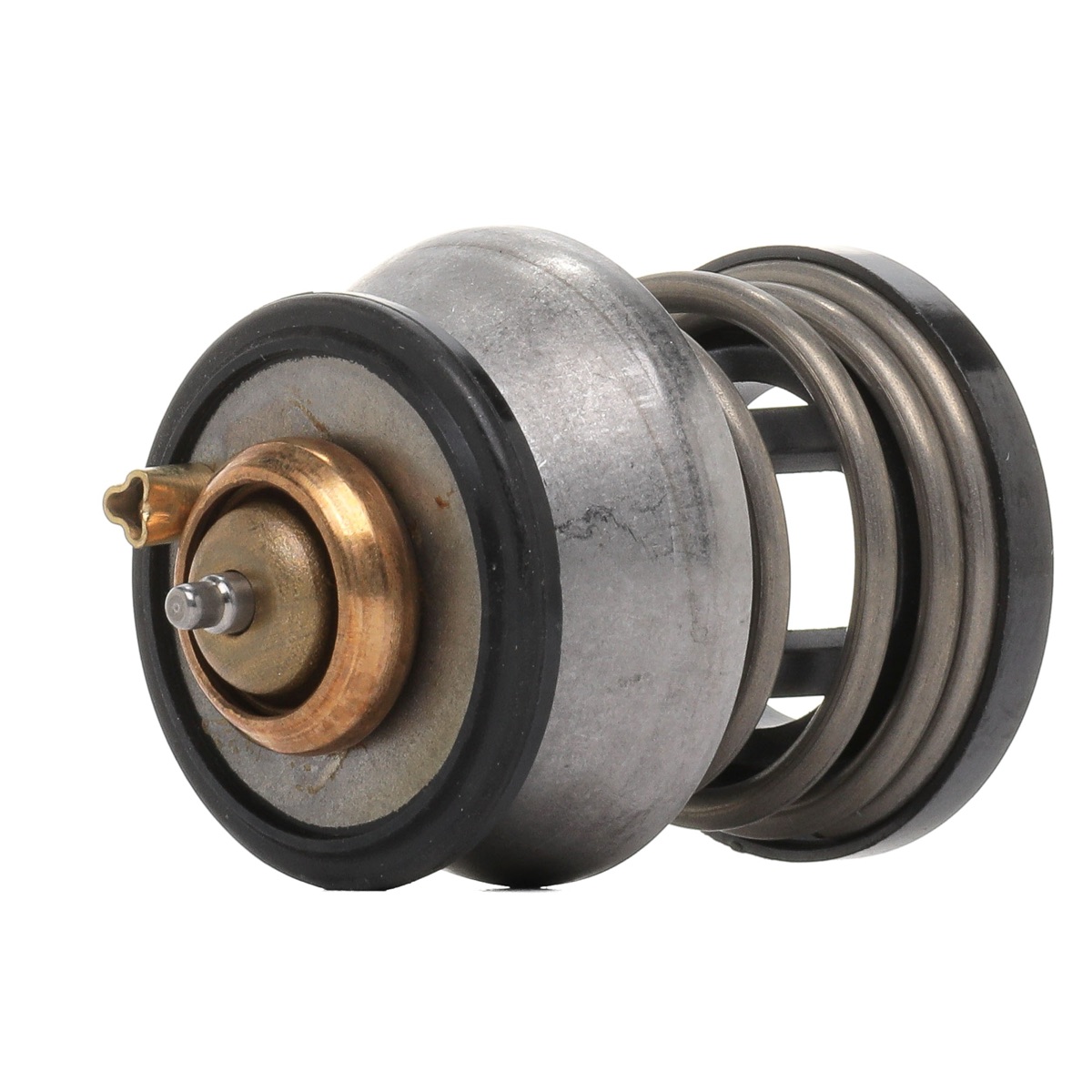 Mahle TX 483 88D Thermostat