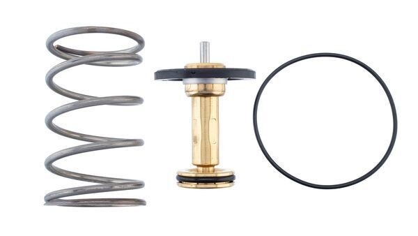 Mahle TX 492 95D Thermostat