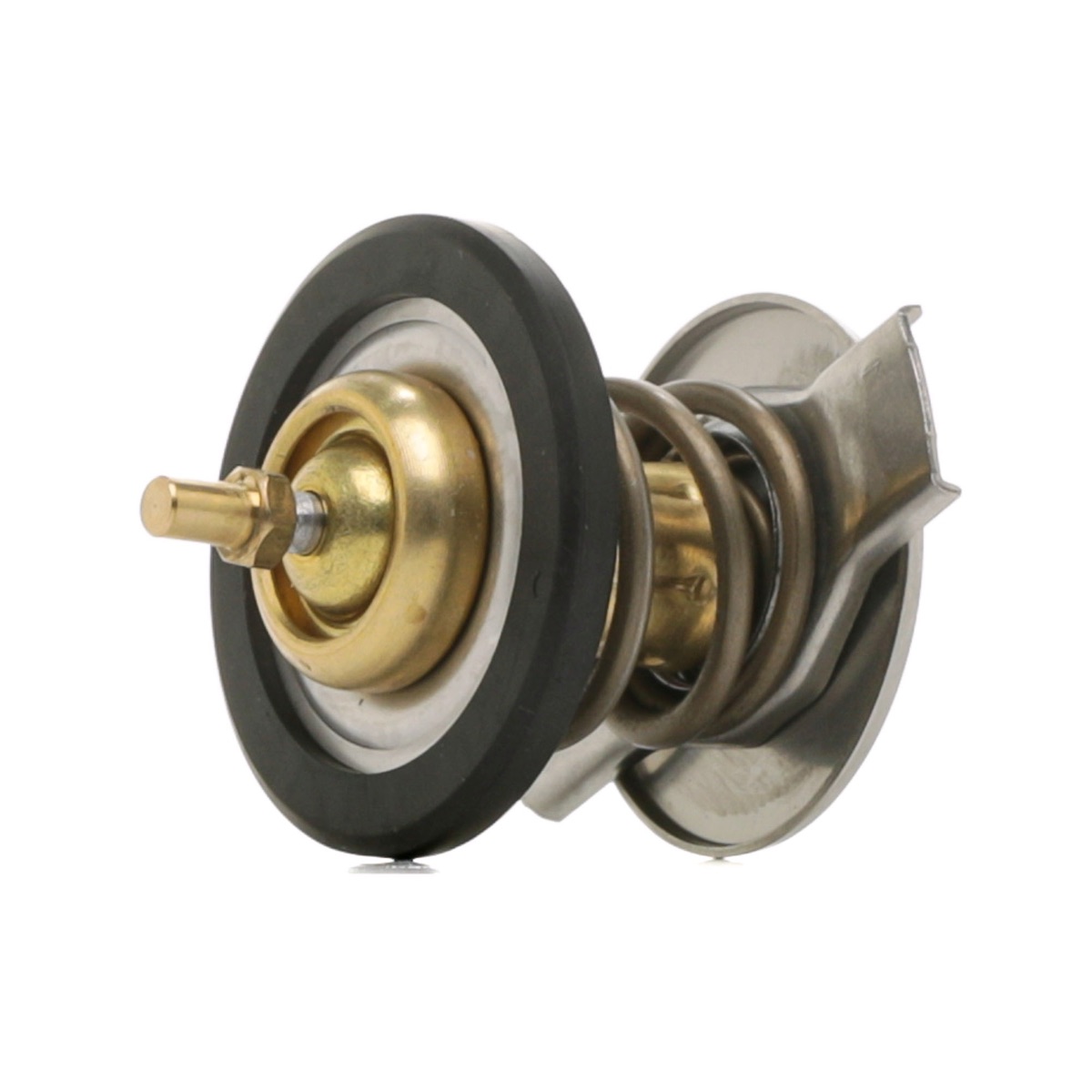 Mahle TX 494 87D Thermostat