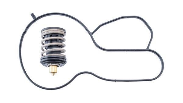 Mahle TX 495 87D Thermostat