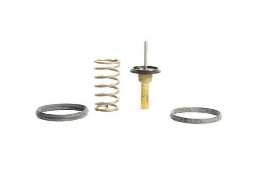 Mahle TX 497 82D Thermostat