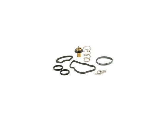 Mahle TX 523 88D Thermostat