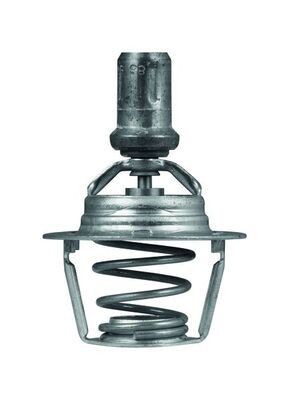 Mahle TX 66 86D Thermostat