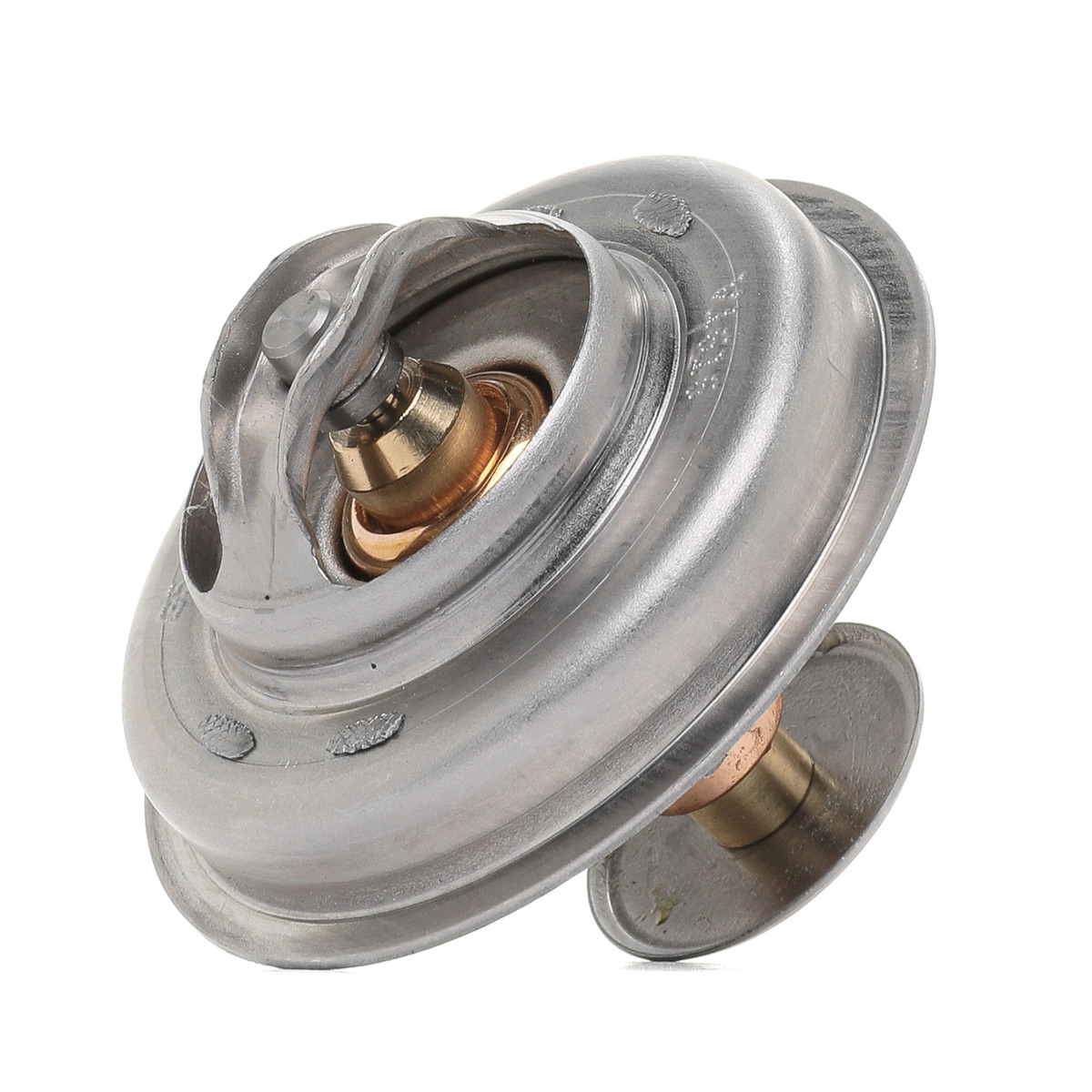 Mahle TX 75 80D Thermostat