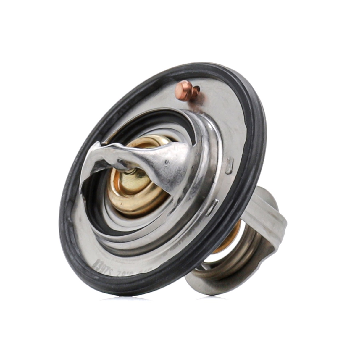 Mahle TX 79 78D Thermostat
