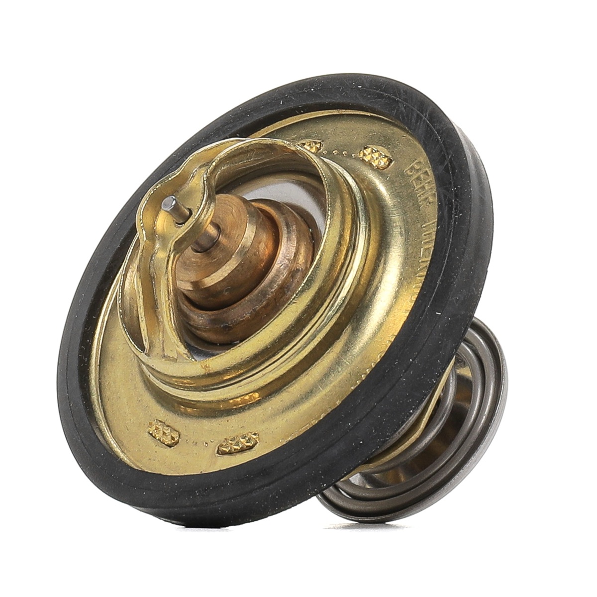 Mahle TX 93 79D Thermostat