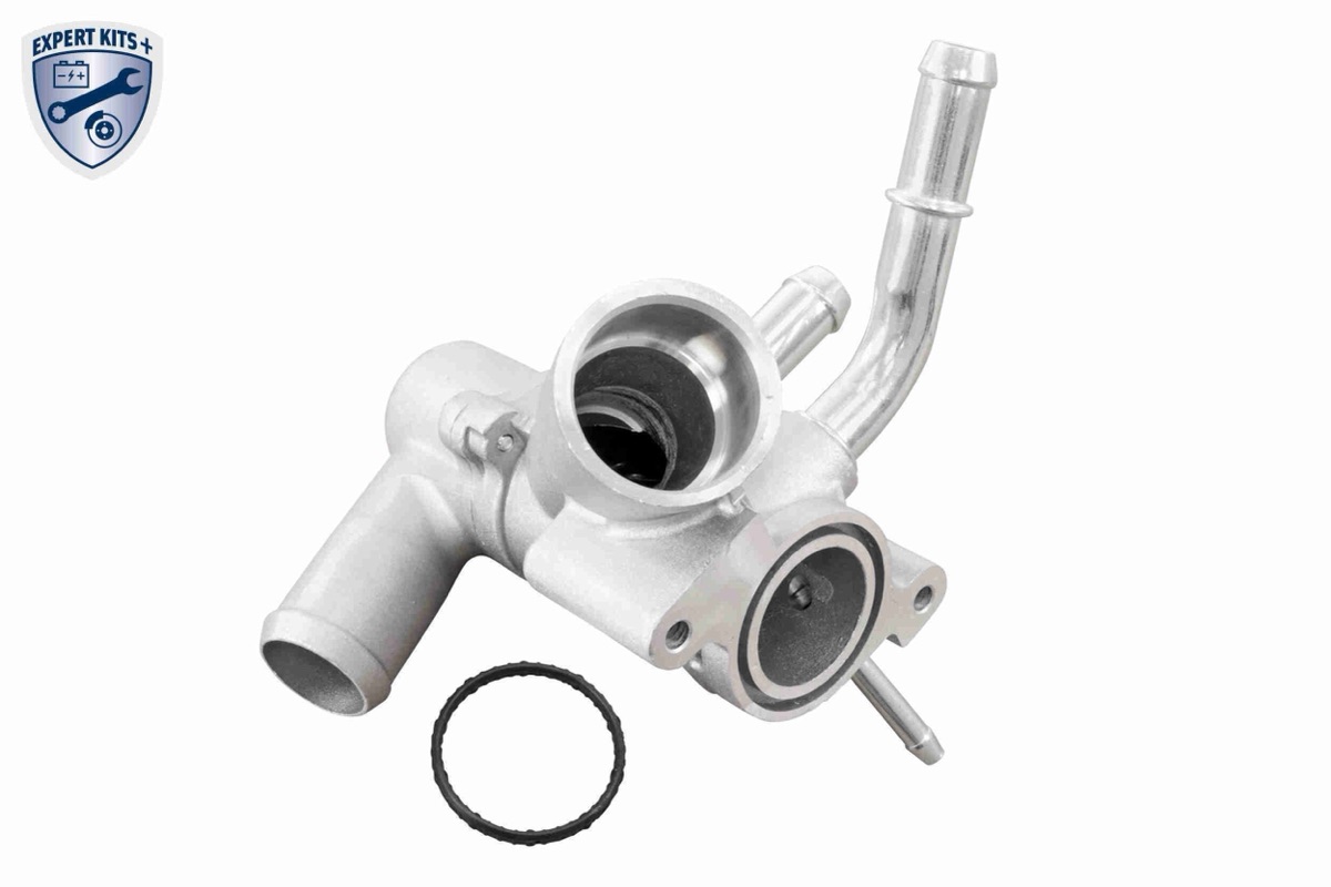 Vemo V25-99-0012 Thermostat Housing