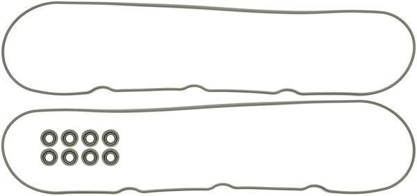 Mahle VS50250A Gasket Set, Cylinder Head Cover