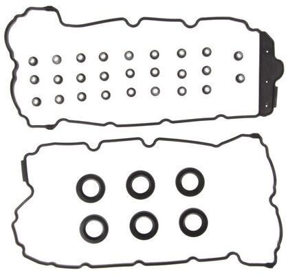 Mahle VS50724 Gasket Set, Cylinder Head Cover