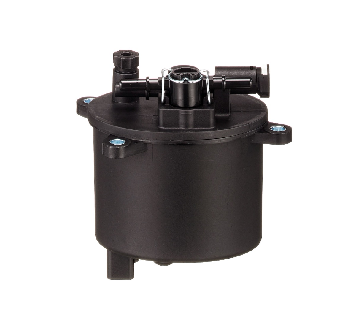Mann-Filter WK 12 001/1 Fuel Filter