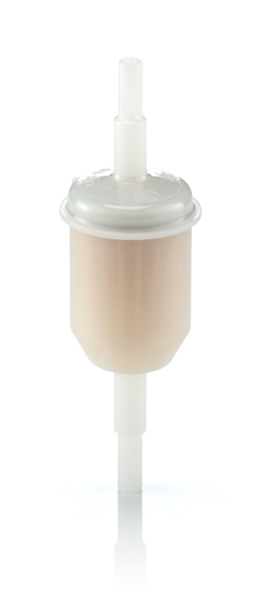 Mann-Filter WK 31/2 (10) Fuel Filter
