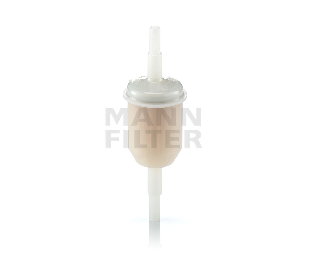 Mann-Filter WK 31/2 Fuel Filter