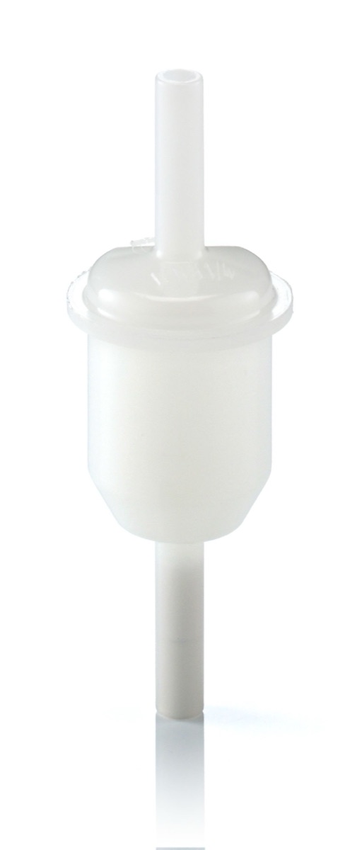 Mann-Filter WK 31/4 Fuel Filter
