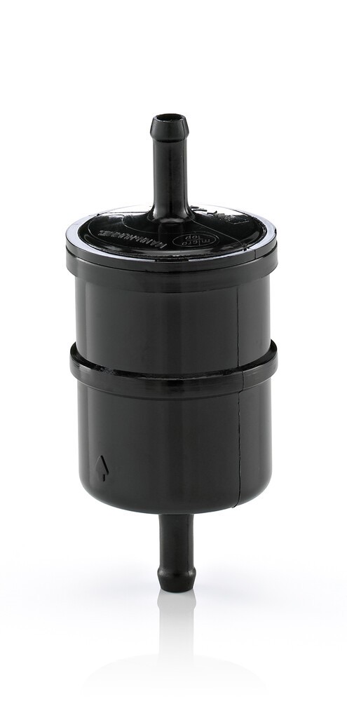 Mann-Filter WK 42/4 Fuel Filter
