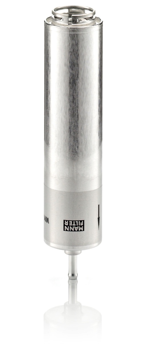 Mann-Filter WK 5001 Fuel Filter