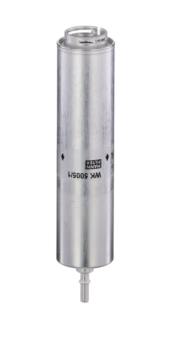 Mann-Filter WK 5005/1 Fuel Filter