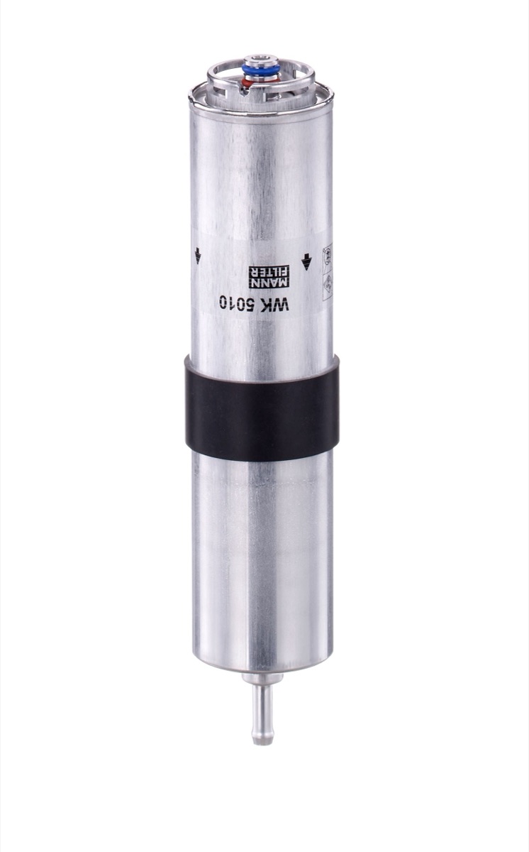 Mann-Filter WK 5010 Fuel Filter