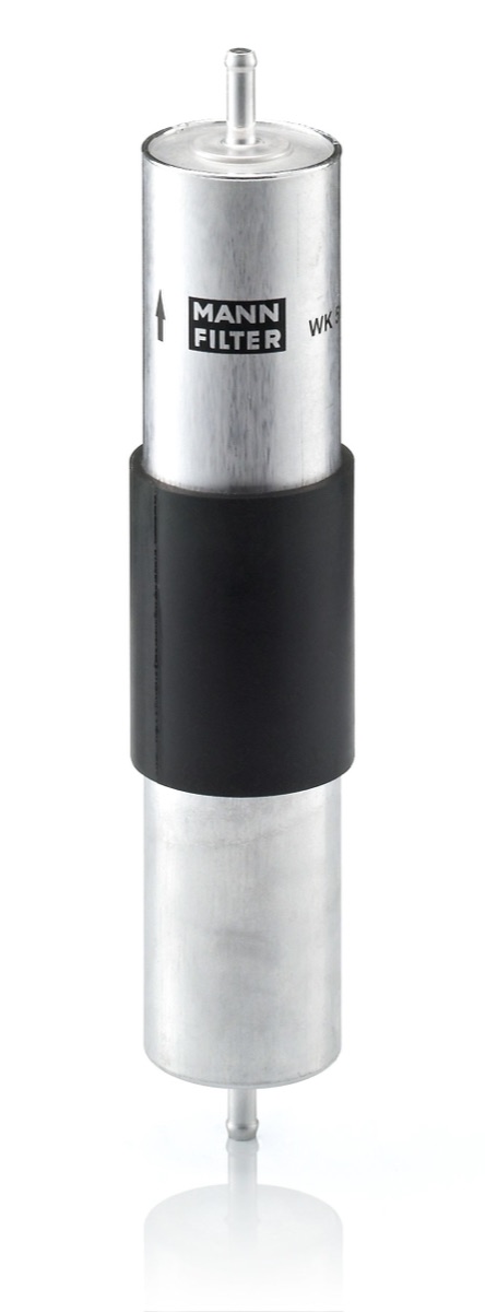 Mann-Filter WK 516/1 Fuel Filter
