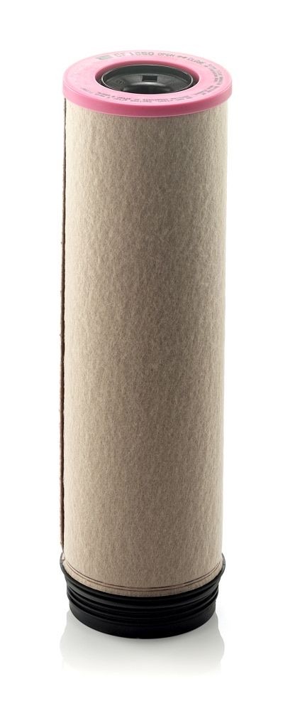 Mann-Filter WK 519 Fuel Filter